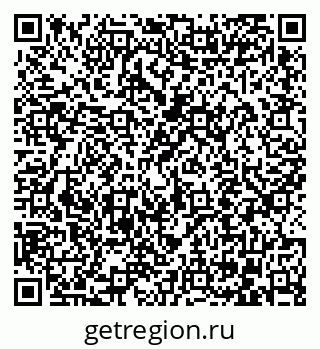 79062213705