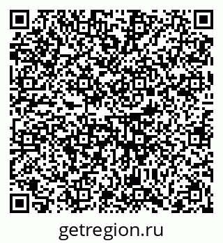 79062213706