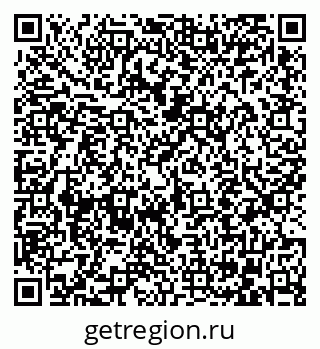 79062213710