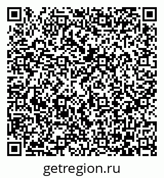 79062213751