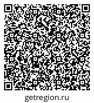 79062213752