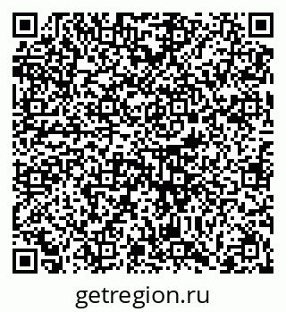 79062213756