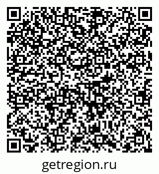 79062213757