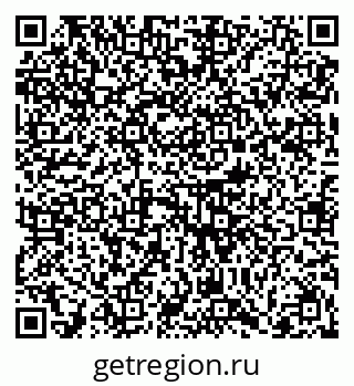 79062213758