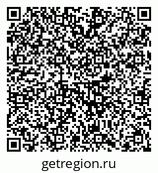 79062213761