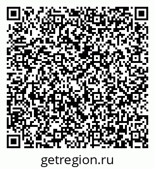 79062213771