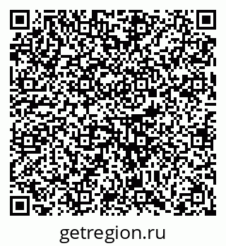 79062213772