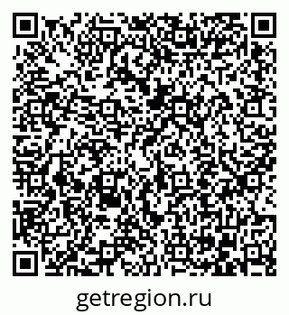 79062213776