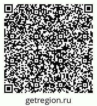79062213777