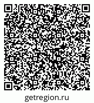 79062213778