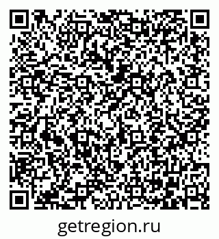 79062213779