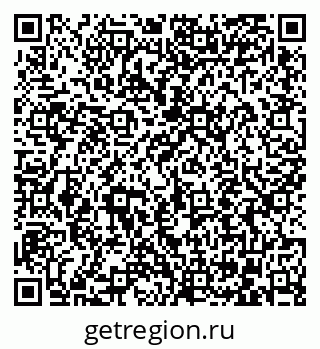 79062213781