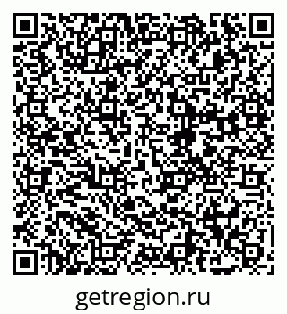 79062213782
