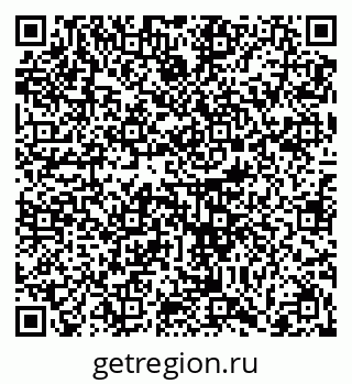 79062213784
