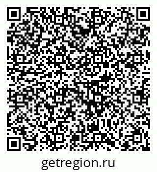 79062213785