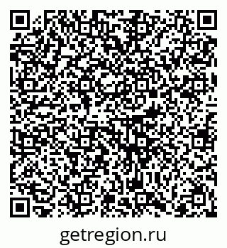 79062213786