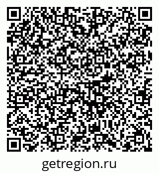 79062213787