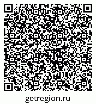 79062213790