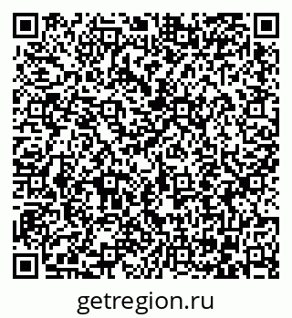 79062213791
