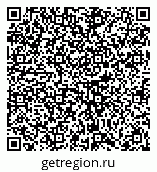 79062213794