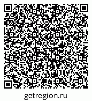 79062213798