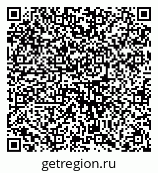 79062214400
