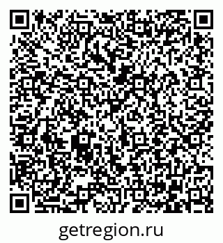79062214401