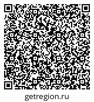 79062214403