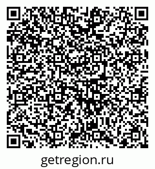 79062214404