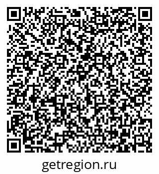 79062214405