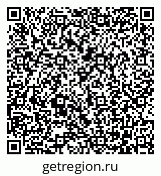 79062214406