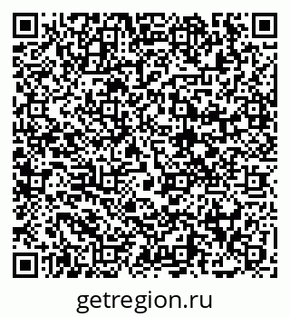 79062214407