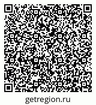 79062214408