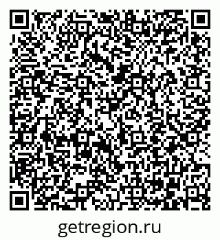 79062214410