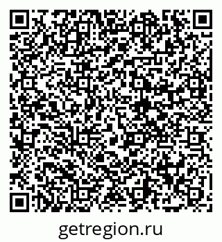 79062214411