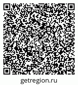 79062214412