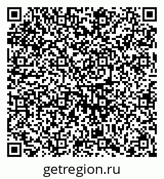 79062214413
