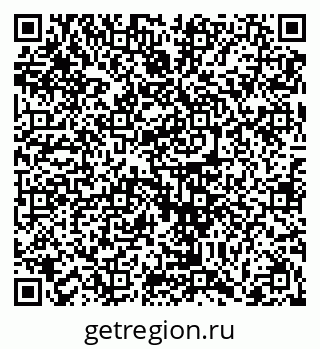 79062214415