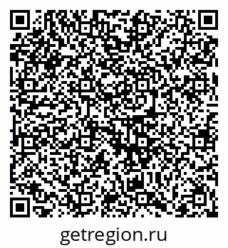 79062214416