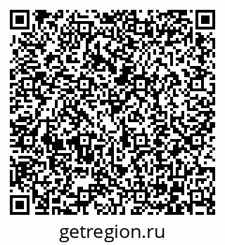 79062214417