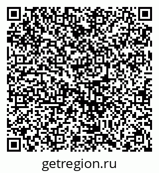 79062214418