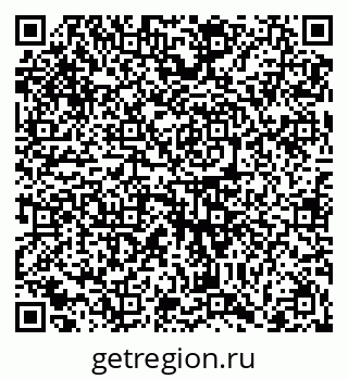 79062214419