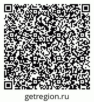 79062214420