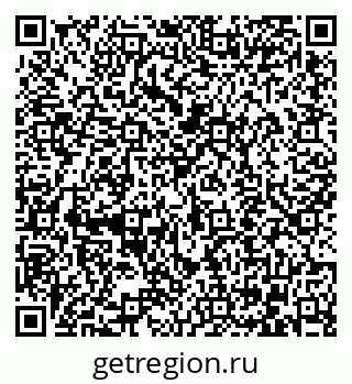 79062214421