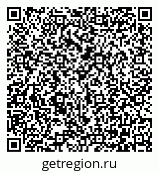 79062214422