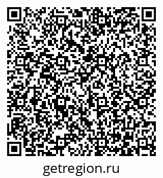 79062214423