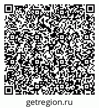 79062214425