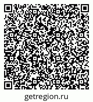 79062214427