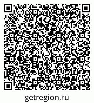 79062214430