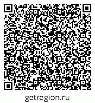 79062214431